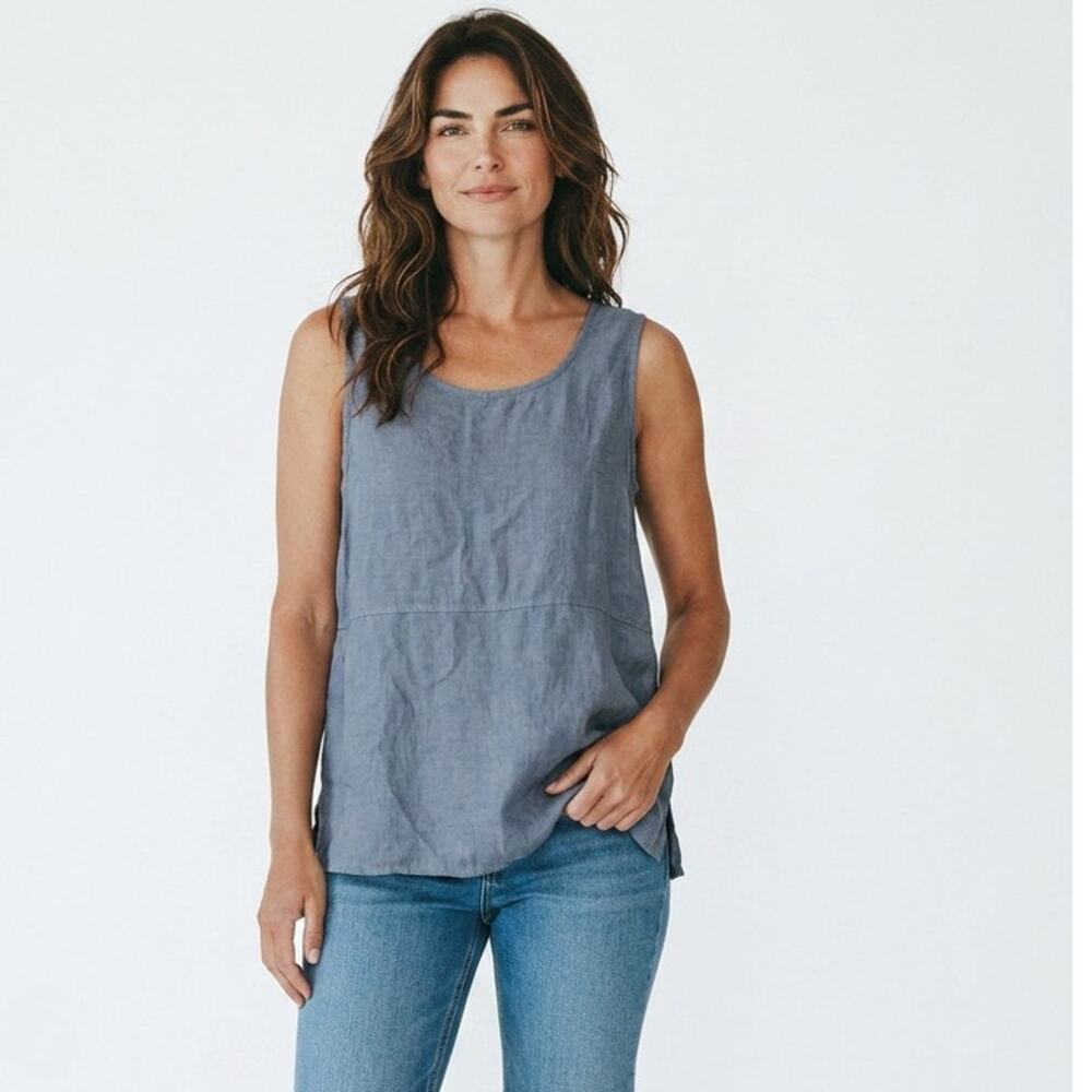 Brand | Size | Description